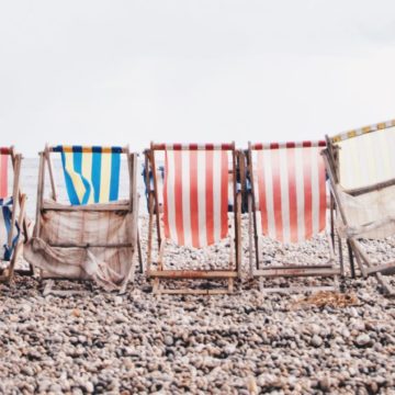 Utazási árengedményre jogosítanak a járványügyi-korlátozások! – Az EuB ítéletében megerősíti az utazásszervező objetív felelősségét