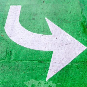 Az ESG lesz az új GDPR? – Új uniós szempontrendszer hoz új feladatokat és kihívásokat a cégek életébe – Szakértői összefoglaló!