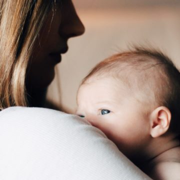 Kevesebb pénzt utalnak a kismamáknak?! – Kérdések a CSED összege körül – Ab: A Kormányhivatal rosszul értelmezi a jogszabályokat!