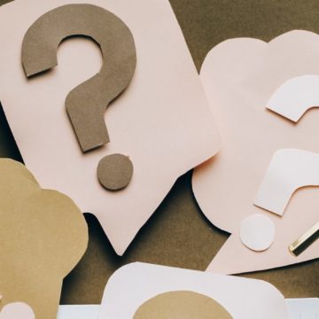 Hogyan érinti a foglalkoztatókat a kata változása? – Szakértői válaszok a legfontosabb kérdésekre!