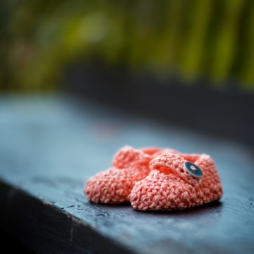 Az újszülöttek sérelmére elkövetett gyilkosságokról