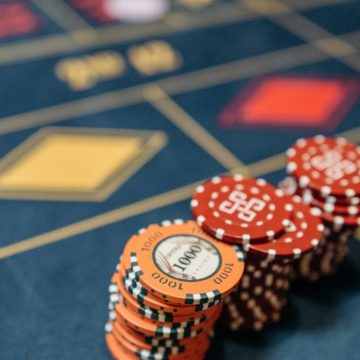 Nyílhat a magyar piac az online kaszinóknak? – Módosul a szerencsejáték szervezéséről szóló törvény – Szakértői összefoglaló!