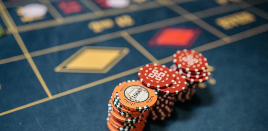Nyílhat a magyar piac az online kaszinóknak? – Módosul a szerencsejáték szervezéséről szóló törvény – Szakértői összefoglaló!