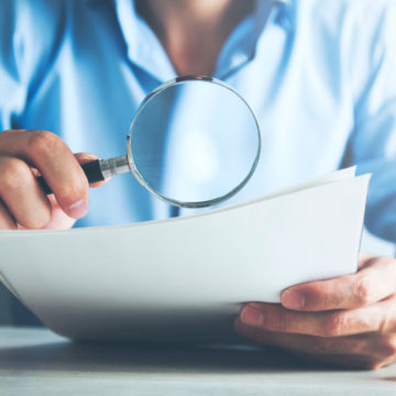 7 kérdés – 7 válasz a jogkövetési vizsgálatokról – Fő jellemzők és kockázatok, melyekkel minden adózónak fontos tisztában lenni!