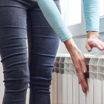 Milyen korlátozó intézkedésekre számíthatunk az energia-válsághelyzet fokozódása esetén? – A Havária Terv