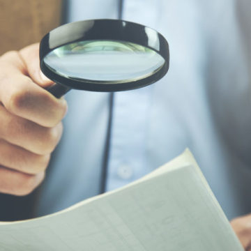 44 napjuk van az európai parlamenti képviselőknek, hogy megtegyék vagyonnyilatkozatukat! – Hatályba lépett a kötelezettséget előíró törvény 44 napjuk van az európai parlamenti képviselőknek, hogy megtegyék vagyonnyilatkozatukat! – Hatályba lépett a kötelezettséget előíró törvény