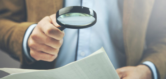 44 napjuk van az európai parlamenti képviselőknek, hogy megtegyék vagyonnyilatkozatukat! – Hatályba lépett a kötelezettséget előíró törvény