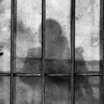 Az EU legveszélyesebb bűnözőinek felkutatásában kéri a lakosság segítségét az Europol! – 92, különböző bűnbandákhoz köthető személy szerepel a szervezet honlapján