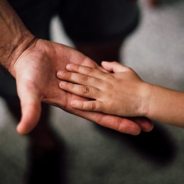 Amit a gyermektartásdíjról tudni érdemes! – Mérték, leszállítás, felemelés és megszüntetés Amit a gyermektartásdíjról tudni érdemes! – Mérték, leszállítás, felemelés és megszüntetés