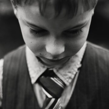 Láthatatlan hatalom – a szülői és nagyszülői elidegenítés családjogi vonatkozásai!