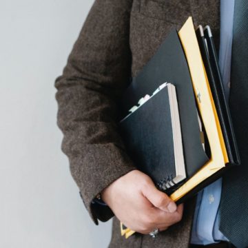 2023-tól a közös képviselő saját vagyonával is felel majd feladataiért – Szigorú törvényi kötelezettségek lépnek hatályba a társasházakkal kapcsolatban!