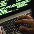 NAIH iránymutatás: egy incidenskezelés konkrét elemei és weboldalak biztonsági követelményei