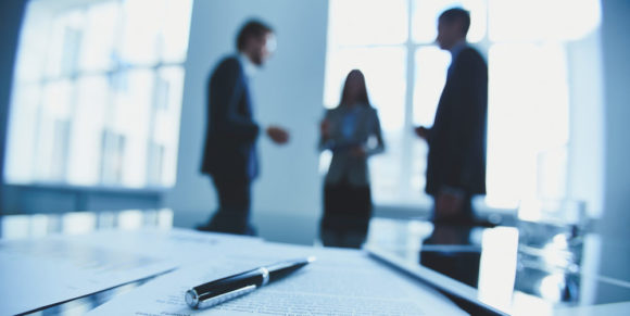 Márciustól módosul a Polgári Törvénykönyv – fókuszban a társasági jog és a tagi felelősség