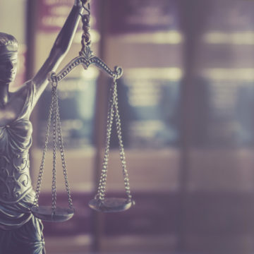 Ügyvédek a közjóért – A BÜK III. ProBono Napja – Ingyenes jogi tanácsadással segíti több mint 110 budapesti ügyvéd a rászorulókat!