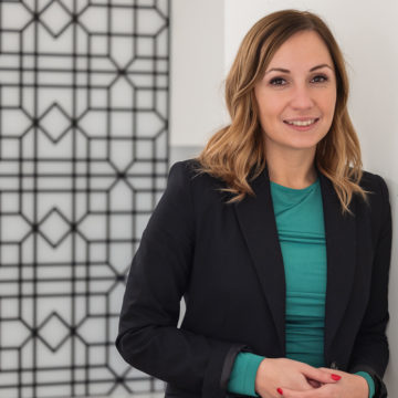 Cselekvő és elérhető fogyasztóvédelem – Beszélgetés Kupecki Nóra fogyasztóvédelemért felelős helyettes államtitkárral