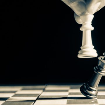 Az infláció a GVH eljárásaiba is begyűrűzött – Módosul a versenytörvény!