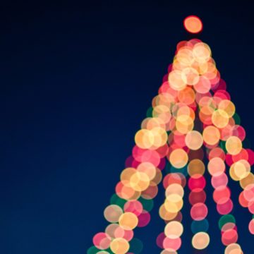 Meglepő és mulatságos karácsonyi szabályok