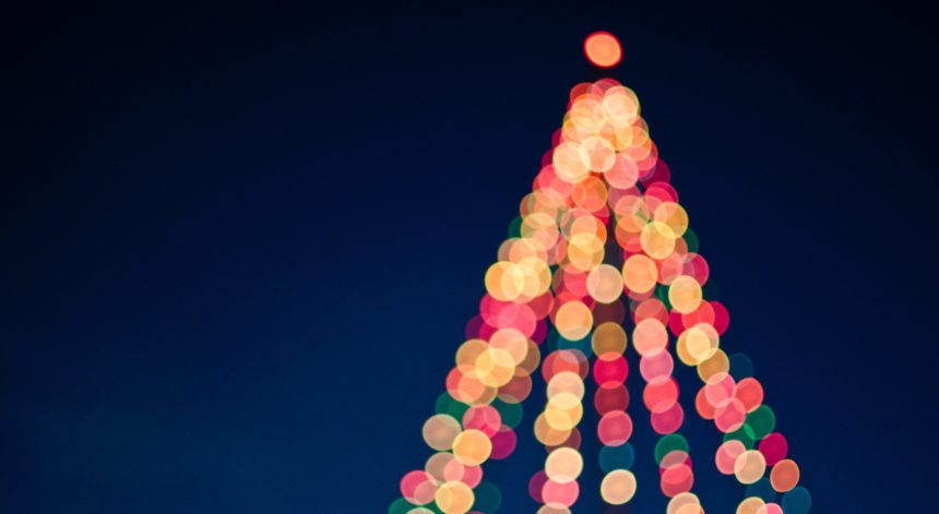 Meglepő és mulatságos karácsonyi szabályok