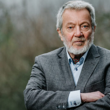 Jogállamiság – viták közegében – Varga Csaba professzor közelmúltban bemutatott könyvét ajánljuk!