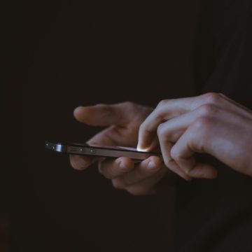 Az új Bejelentővédelmi Törvény – gyorstalpaló a felkészüléshez Az új Bejelentővédelmi Törvény – gyorstalpaló a felkészüléshez