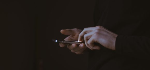 Új típusú, telekommunikációs eszközök útján elkövetett csalási módszerek terjednek! – Melyek ezek és hogyan előzhetőek meg?