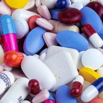 Felfüggesztett és forgalomból kivont gyógyszerek – Mi töténik, ha kárt okoz a hibás gyógyszer a betegnek? – Szakértői összefoglaló!