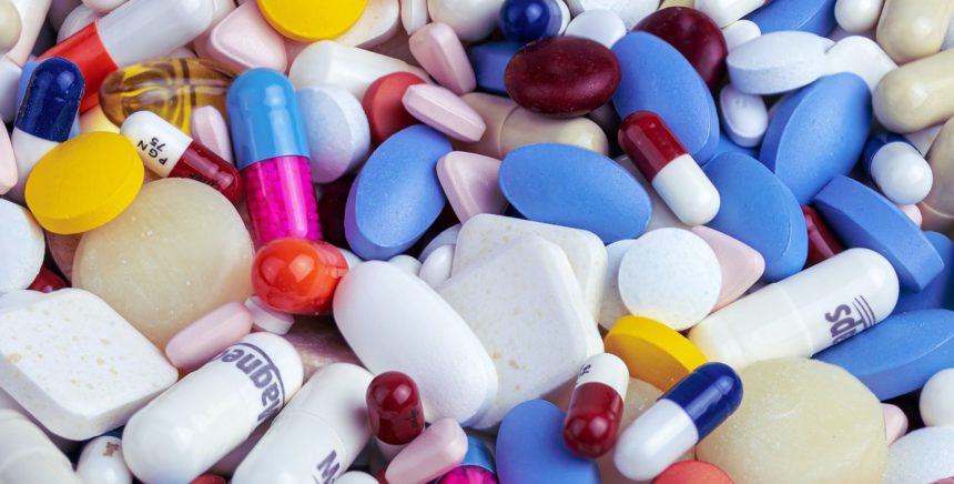 Felfüggesztett és forgalomból kivont gyógyszerek – Mi töténik, ha kárt okoz a hibás gyógyszer a betegnek? – Szakértői összefoglaló!