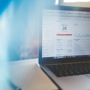 A NAIH vizsgálata a Google Analytics alkalmazásával kapcsolatban