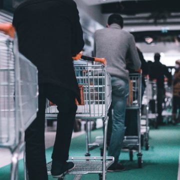 Januárral létrejön a Nemzeti Kereskedelmi és Fogysztóvédelmi Hatóság – Az új csúcsszerv intézményi integrációt valósít meg az egységesebb jogalkalmazás érdekében