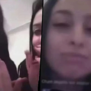 Földrengéssel viccelődtek a közösségi médiában, ezért öt személy előzetes letartóztatását rendelte el a bíróság Törökországban