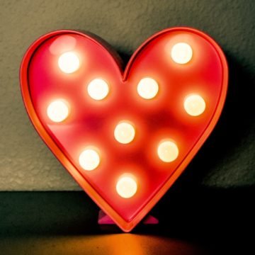 Szerelmes szabadalmak – Bálint-naphoz (is) köthető innovációk és érdekességek!