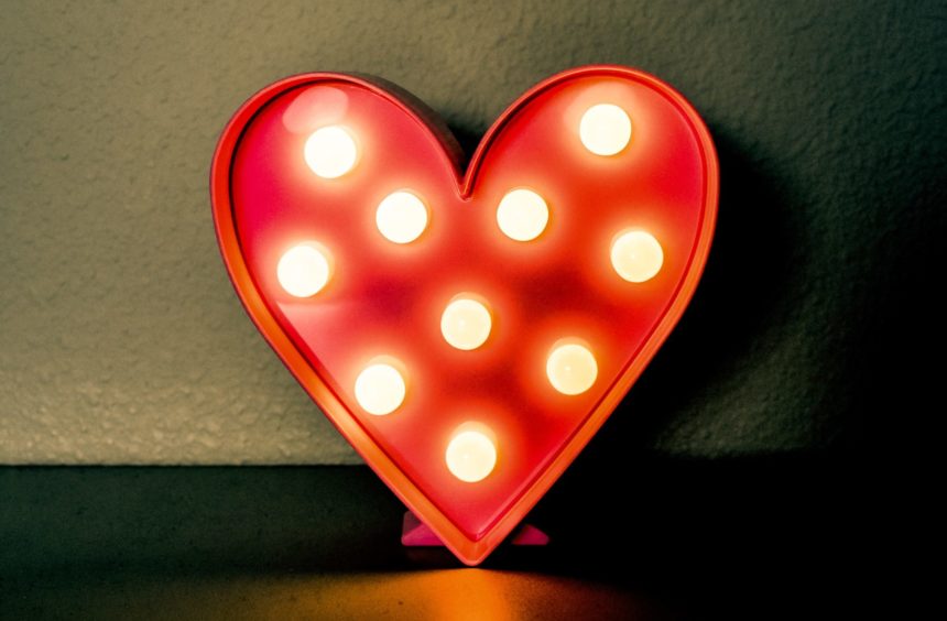 Szerelmes szabadalmak – Bálint-naphoz (is) köthető innovációk és érdekességek!