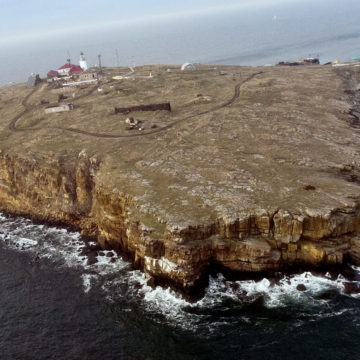 Perecedensteremtő döntés! – Egy békés úton, nemzetközi jog alapján rendezett területvita – 14 éve köttetett a román-ukrán tengerjogi egyezmény