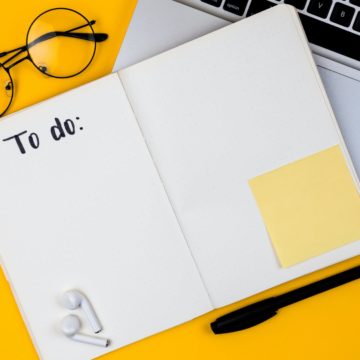 Szellemitulajdon-védelem a sajtóban – Az SZTNH ingyenes képzést indít újságíróknak és médiaszakos hallgatóknak!