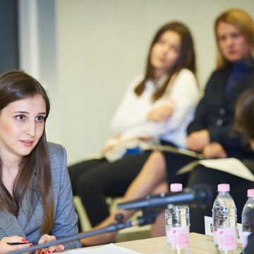 Dr. Nagy László Magánjogi Érvelési Verseny – Idén nyolcadik alkalommal!