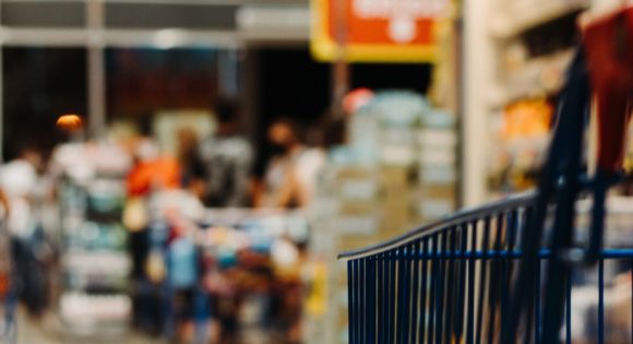 Shrinkflation – avagy csökkentett termékmennyiség változatlan áron – Miképpen reagál a jogalkotó a zsugorinfláció jelenségére? – A magyarországi szabályozás egyedülálló Európában!