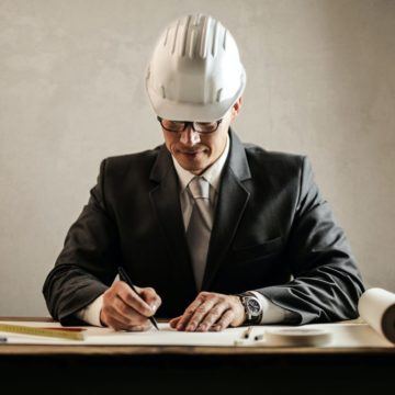 Kötött vagy kötetlen munkarend – Munkaszervezési sajátosságok