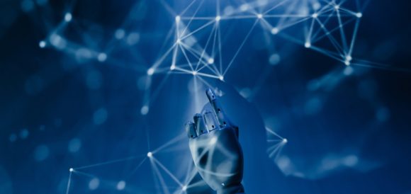 Amikor a gépek túl okosak lesznek… – Merre tartunk? – Magyarország MI-stratégiájáról!