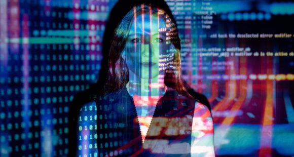 Mesterséges Intelligencia és Adatvédelem – 3. Rész – Adatvédelmi Hatásvizsgálat (DPIA) az MI-modellek adatkezelésére