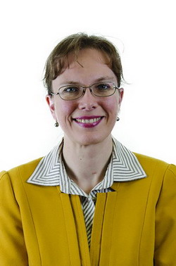 Dr. Gyulai-Schmidt Andrea