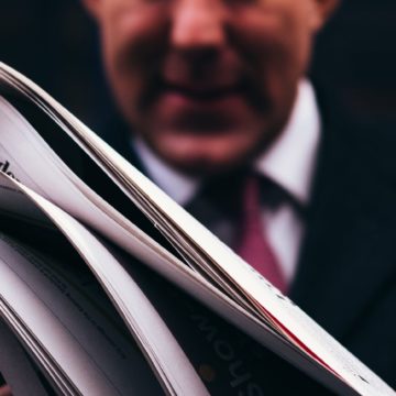 A közszereplők és közhatalom-gyakorlók személyiségvédelme