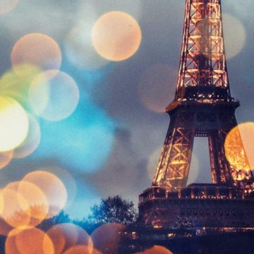 Jogsértő-e az esti fényekkel kivilágított Eiffel-tornyot lefotózni? – A látkép elkészítésére és felhasználására vonatkozó szabályok az EU egyes országaiban