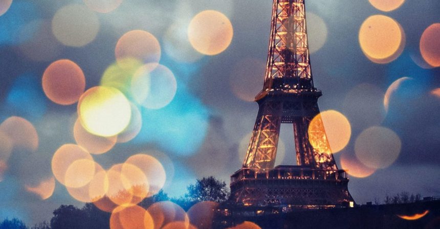 Jogsértő-e az esti fényekkel kivilágított Eiffel-tornyot lefotózni? – A látkép elkészítésére és felhasználására vonatkozó szabályok az EU egyes országaiban