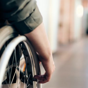 Munkajogi szempontból nyugdíjasnak számít-e a rokkantnyugdíjas? – Alaptörvénysértő rendelkezés a Munka Törvénykönyvében – Ab döntés! Munkajogi szempontból nyugdíjasnak számít-e a rokkantnyugdíjas? – Alaptörvénysértő rendelkezés a Munka Törvénykönyvében – Ab döntés!