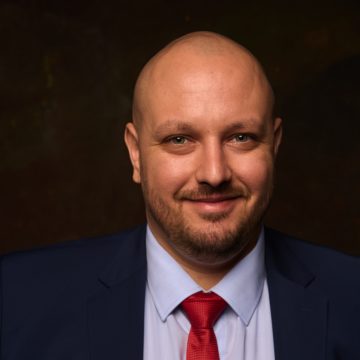 Végrehajtási jog blog