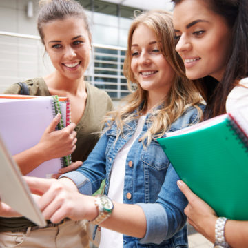 Jogászképzés felvételi ponthatárok 2025