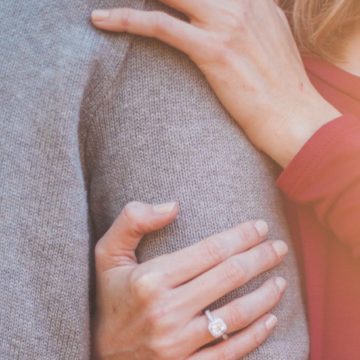 Jogi különbségek a házasság és az élettársi kapcsolat között