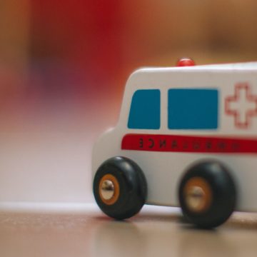 Baleset a csapatépítőn – ki a felelős? – Alkalmazandó szabályok, bírói gyakorlat és amire a munkáltatónak figyelni érdemes!