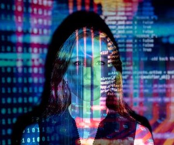 Meta Pixel jogszerűen! – A beépítés adatvédelmi megfeleltetése