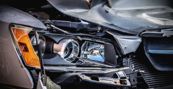 Megjavították az autót, mégis kevesebbet ér? – Új bírósági gyakorlat igazolja: A valós piaci értékcsökkenés után is jár kártérítés!